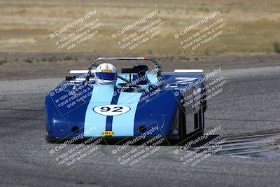 media/May-18-2024-VARA (Sat) [[7165abb527]]/Group 2/Race/
